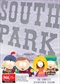 South Park; S17