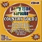 Country Gold: Vol2