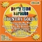 Country Gold - Vol 3