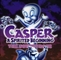 Casper A Spirited Beginning