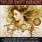 Fearless: Karaoke Edition