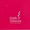 Kalk Seeds - Karaoke Kalk Comp