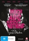 Joss Whedon's Much Ado About Nothing