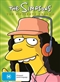 Simpsons, The - Season 15