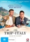 Trip To Italy, The