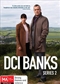 DCI Banks - Series 2