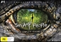 Swamp People - Season 1-4 - Collector's Limited Edition