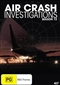 Air Crash Investigations: Season 12