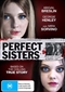 Perfect Sisters