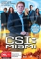 CSI: Miami - Season 03