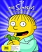 Simpsons - Season 13, The