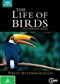 David Attenborough's The Life Of Birds: The Complete Series