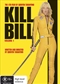 Kill Bill - Vol 01