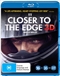 TT3D - Closer To The Edge