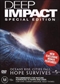 Deep Impact  - Special Edition