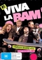 Viva La Bam - Season 04 and 05