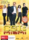 CSI: Miami - Season 02