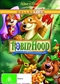 Robin Hood  Special Edition
