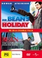 Mr Bean's Holiday / Bean - The Ultimate Disaster Movie