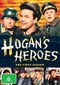 Hogan's Heroes - The Complete First season