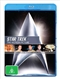 Star Trek 01 - The Motion Picture