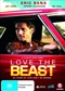 Love The Beast