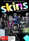 Skins - Series 03