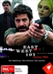 East West 101 - Season 02