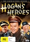 Hogan's Heroes - Season 06