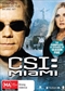 CSI: Miami - Season 05