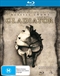 Gladiator - Definitive Edition