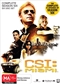 CSI: Miami - Season 06