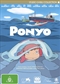 Ponyo - Special Edition