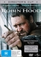 Robin Hood - Extended Edition - The Director's Cut