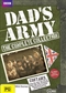 Dad's Army - The Complete Collection