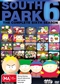 South Park - Complete Season 06