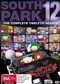 South Park - The Complete Twelfth Season