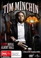 Tim Minchin And The Heritage Orchestra