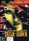 From Dusk Till Dawn - Special Edition