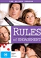 Rules Of Engagement - Season 2