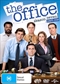 Office - Season 7 - Part 1, The