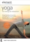 Element - Yoga For Energy and Relaxation