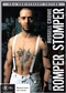 Romper Stomper - 20th Anniversary Edition