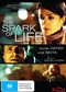 Spark Of Life, The