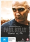 Paul Kelly: Stories Of Me