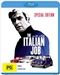 Italian Job - 40th Anniversary Edition, The