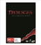 Damages - Season 1-5 | Boxset