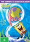 Spongebob Squarepants - Season 8