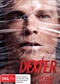 Dexter - Season 8