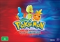 Pokemon - Ruby and Sapphire Region - Limited Edition | Collector's Gift Set